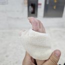 동진의료기 이미지