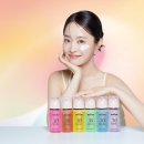신화화장품