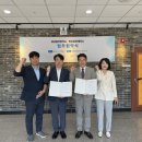 진주문화제작소 이미지