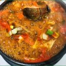 이가네동태탕 이미지