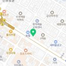 봉구스밥버거선유도역점 이미지