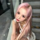 갤러리은하 이미지