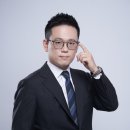 법률사무소가온 이미지