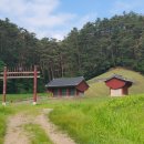 활기리마을회관 이미지