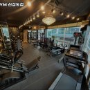 경희팔팔한의원 | 동대문구 헬스장 헬스장 팀현GYM 신설동점 내용가격운영시간주차리뷰 알아보기