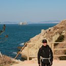 화암 공중화장실 이미지