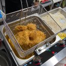 안주환 | [세미나 후기] 정통 일식 '돈카츠' 메뉴개발 세미나 성황 속 마무리