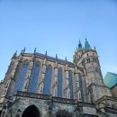 어드벤티스 이미지