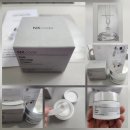 피부숨쉬다 | 40대 피부가 다시 숨 쉬다, 엔엑스코드 셀리코드 장벽 재생크림 리얼 후기