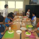 임동초등학교 이미지