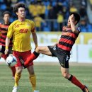 사 - 남동구 평온로 28-1 | 사