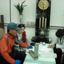 순천제일병원 이미지