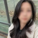샵나경 | 평택 안중 샵디토에서 S컬펌 후기… 나경쌤 추천!!
