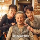 예스24스테이지 네이버블로그