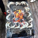 용인황토펜션 이미지