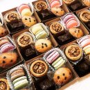 성북정보화센터 이미지