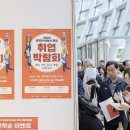 탄탄대로 이미지