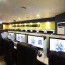 푸드PC방 이미지