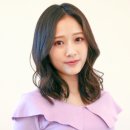 1999 팩토리