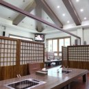 창녕한우 이미지