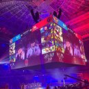 골드마린덱스AD | [Day 2] SKT vs. IG 직관후기 + 레딧 반응