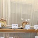 오븐더도어 이미지