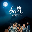 대학로 공간 아울 네이버블로그