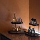 리움호텔 | 피부과 리움의원 오픈 첫날 다녀왔어요 | 리움의원둔산점 | 호텔 같은 분위기 속 제네시스 시술 후기