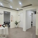 도봉제일한의원 이미지