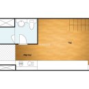 동탄역동원비스타공인중개사사무소 이미지