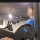 디짐(D-gYm) 이미지