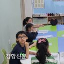 한동네 - 안양시 만안구 | 한동네