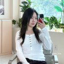 명진미용실 - 양주시 | 화사헤어룸 : 수원 망포역 미용실 수현실장님 허쉬펌 후기