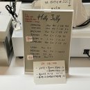 석봉축산 이미지