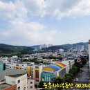 제일신진타운 이미지