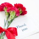 완산노인복지관 이미지