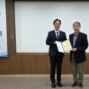 김성훈치과의원