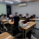 수학이팡팡수학학원