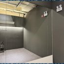 셀럽피트니스 이미지