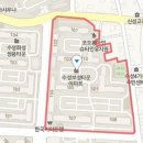 은종대소아과의원 이미지