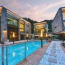 제이펜션 이미지