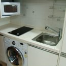 영등포구 신길역 이미지