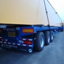 제이엠모터스 이미지