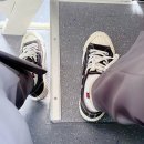 금오안경마트 | 너의 세계에 나는 없고 그 세계를 사랑하는 밤