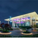 인천문화예술회관4 이미지