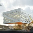 세종시립도서관 이미지