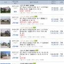 화산리 새마을회 Daum카페