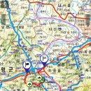 성산초교 Daum카페