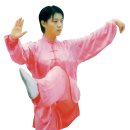 태극권 이미지