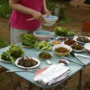 초록민박 이미지